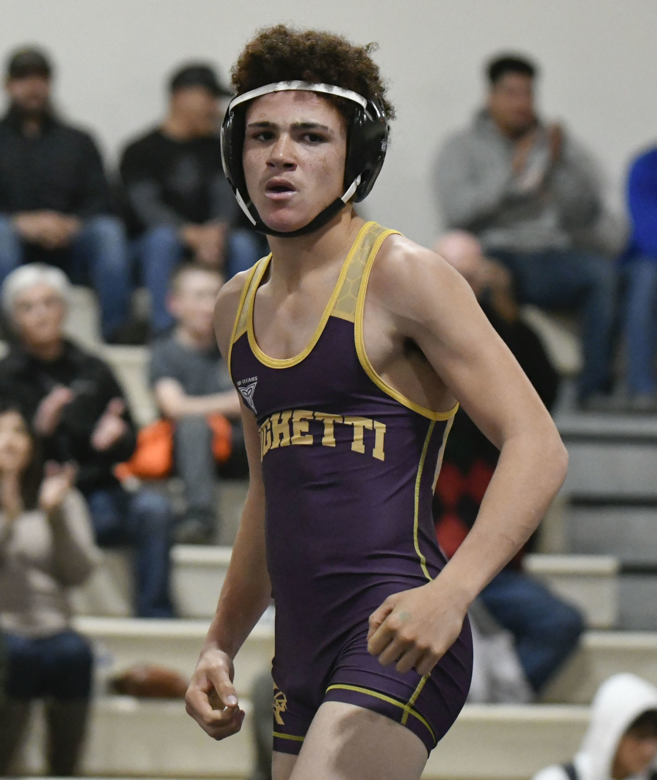 011520 AG Righetti b wrestling 11.jpg